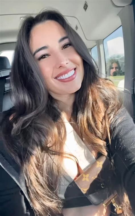 angie varona inst